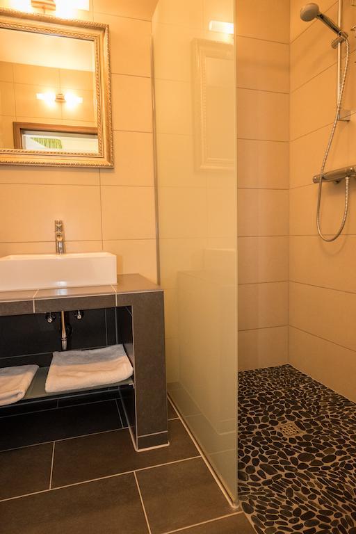 Hotel Viola Hochheim am Main Zewnętrze zdjęcie